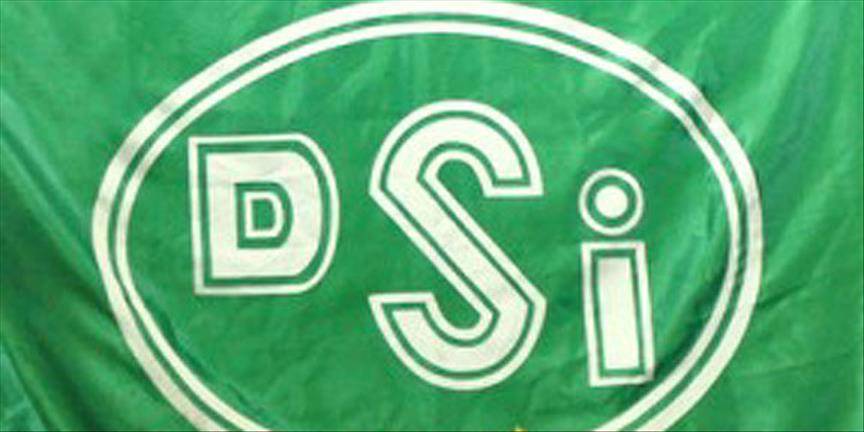 DSİ 1389 personel alımı başladı: Kadro dağılımı ve başvuru süreci netleşiyor! 4